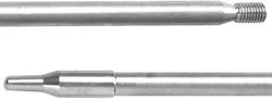 Xifias Sub Върга Въздушен Пистолет Cressi Sl40 Inox Xifias Sub Върга Въздушен Пистолет Cressi Sl40 Inox
