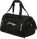 Li-Ning Ping Pong Bag Black