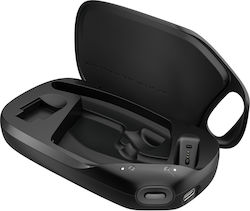 Αξεσουάρ Voip Hp Poly Voyager Legend 50/30 Mobile Charge Case Αξεσουάρ Voip Hp Poly Voyager Legend 50/30 Mobile Charge Case