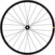 Mavic Mavic Hinterrad Fahrradreifen 28"