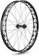 Dt Swiss Dartmoor Hinterrad 26"