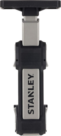 Stanley System for Transport / Lifting of Loads for Load Weight up to 150kg