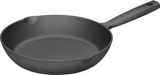 Fiskars Folken 24cm Τηγάνι