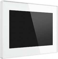 Abb Monitor for Intercom