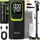 Vayox Hand Air Pump