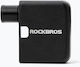 Rockbros 227571 Помпа Пневматична Ръчна