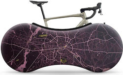 Velosock Berlin Bicycle Wheel Cover