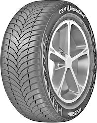 CEAT Drive 185/60R14 86H XL Всесезонни за Пътнически Автомобил CEAT Drive 185/60R14 86H XL Всесезонни за Пътнически Автомобил