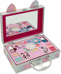Cosmetics Set Smyk