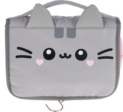 Make-up Bag Μιχ 7976342