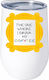 Friends Tv Series No2 One Where I Drink My Coffee Thermos Stainless Steel Double Wall 500ml – Premium Quality