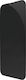 dbramante1928 Privacy Screen Protector Black (iPhone 15 Pro)