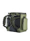 Daiwa Backpack