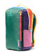 Cotopaxi Rucsac 24L