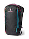 Cotopaxi Backpack 16lt