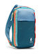 Cotopaxi Backpack 8lt