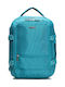 Wittchen Backpack