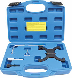 Satra Car Timing Tool Set for Ford
