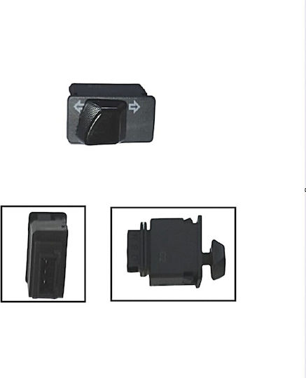 Steering Wheel Switch Button Indicator Honda Gtr 150cc Oko Combines Price Quality 123516