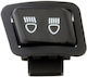 Light Switch Supra-x125 Genuine Honda Hi-35170-kyz-901