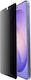 Belkin Protector Ecran Privacy (Galaxy S26 Ultra)