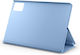 Lenovo Flip Cover Blue (Lenovo Zg38c06994)