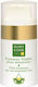 Mary Cohr Vital Essences Hydrating Oil Face 30 Ml