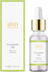 Skin Research Ceramide Hydrating Oil Face 30 Ml