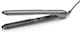 Babyliss St620e Ionizing Hair Straightener