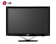 LG W2486L Реновиран Grade A TFT-LCD Монитор 24"