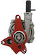 Vacuum Pump Exhauster Nissan NP300 D23 '15-'20 YS23 NV400 '11 Renault Master III Alaskan Opel Movano B Mercedes X-class