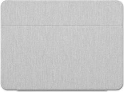Wacom Movinkpad Pro 14 Калъф