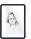 Paperlike Screen Protector (Ipad 10.9" 2022)