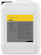 Koch-Chemie Ceramic Effect Shampoo Ces Ceramic Car Wash Shampoo 5L