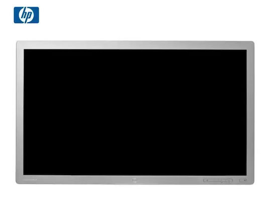 HP E271I Ohne Basis Gebraucht Aufbereiteter Grade A IPS Bildschirm 27"