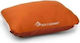Sea to Summit Polyester Brown Travel Pillow
