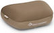 Sea to Summit Aeros Travel Pillow
