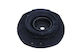 Maxgear Shock Absorber Mount for Peugeot 206