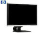 HP LA2205WG Refurbished Grade A TFT-LCD Monitor 22"