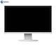 Eizo EV2450 Реновиран Grade A IPS Монитор 24"