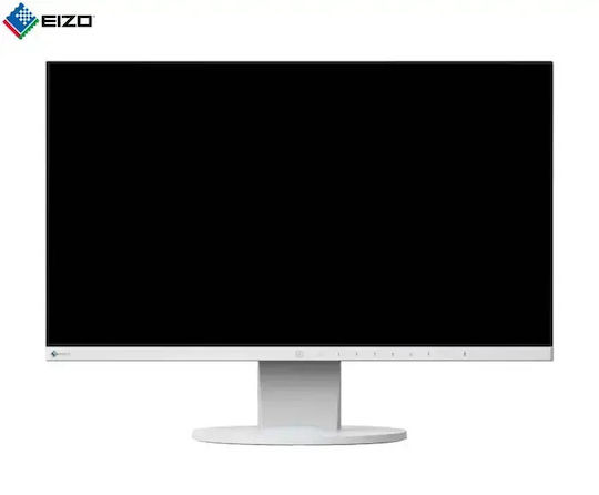 Eizo EV2450 Реновиран Grade A IPS Монитор 24"
