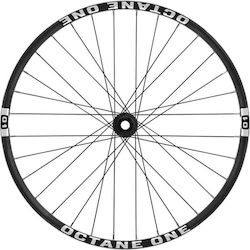 Octane One Fahrradreifen Set 26 Zoll