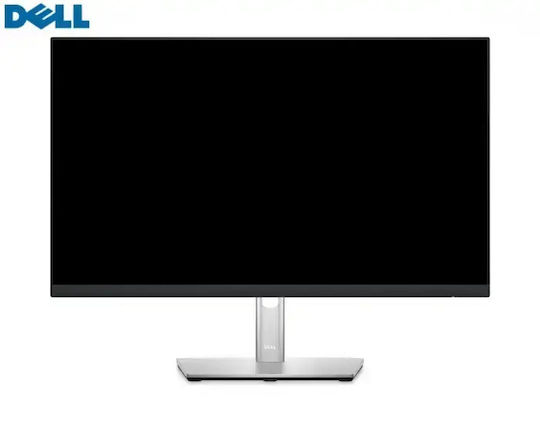 Dell P2422HE Реновиран Grade A IPS Монитор 24"