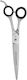 Artero Hair Cutting Scissors