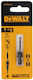 Dewalt Dt70791 Φρεζάκι & Οδηγός No08