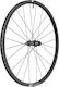Dt Swiss Roată Spate De Bicicletă 27.5"