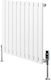 Radiator Panel 10/600/600