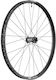 Dt Swiss Hinterrad Fahrradreifen 29"