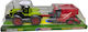 Traktor Kleintransporter