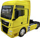 Welly Truck 1:32